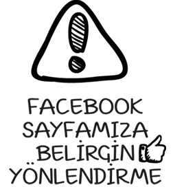 Tuyan Tasarım Facebook