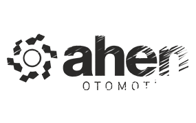 Ahen Otomotiv