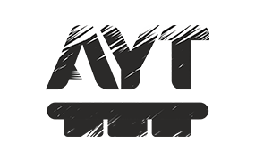 AYTT CNC Takım Tezgahları Mak. San. Tic. Ltd.Şti
