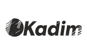 Kadim | FMCG Marketing & Solutions