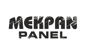 Mekpan Panel | Çatı Cephe ve Soğuk Oda Paneli Üretimi