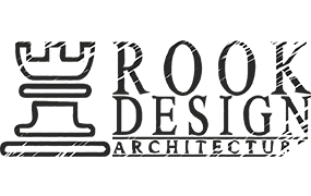 Rook Design Architecture - İç Mimar Konya