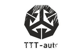TTT OTOMOTIV IC ve DIS TIC.  LTD. STI.